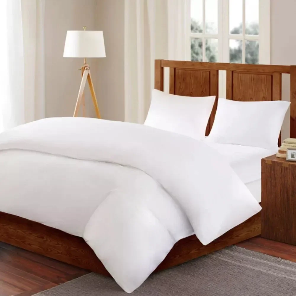 3M Scotchgard Pillow Protector Stain Resistant Allergy Free King Size Pack of 2